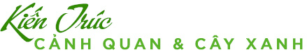 Công ty TNHH Mỹ thuật & Thương mại Thành Nam